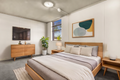 Property photo of 48/61 West Parade West Ryde NSW 2114
