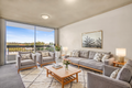 Property photo of 48/61 West Parade West Ryde NSW 2114
