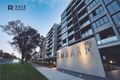 Property photo of 514/253 Northbourne Avenue Lyneham ACT 2602