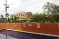 Property photo of 25/324-328 Sheridan Street Cairns North QLD 4870