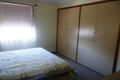 Property photo of 1 Christopher Street Ceduna SA 5690