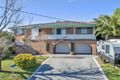 Property photo of 15 Minnamurra Crescent Hillvue NSW 2340