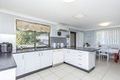 Property photo of 15 Minnamurra Crescent Hillvue NSW 2340