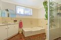 Property photo of 15 Minnamurra Crescent Hillvue NSW 2340
