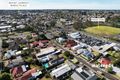 Property photo of 2/9 Francis Street Mount Gambier SA 5290