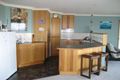 Property photo of 19 Alma Road Orford TAS 7190