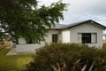 Property photo of 22 Lyons Avenue Miandetta TAS 7310