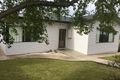 Property photo of 22 Lyons Avenue Miandetta TAS 7310
