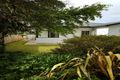 Property photo of 22 Lyons Avenue Miandetta TAS 7310