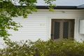 Property photo of 22 Lyons Avenue Miandetta TAS 7310