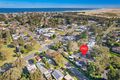 Property photo of 151 Old Main Road Anna Bay NSW 2316