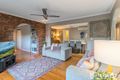 Property photo of 206 Hawthorn Road Vermont South VIC 3133