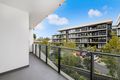Property photo of 222/220 Bay Road Sandringham VIC 3191
