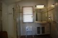 Property photo of 17 Acacia Street Blackall QLD 4472