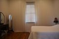 Property photo of 17 Acacia Street Blackall QLD 4472