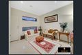 Property photo of 8 Findon Court Point Cook VIC 3030