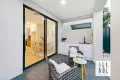 Property photo of 6 Rex Avenue Gilles Plains SA 5086