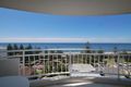 Property photo of 10B/3 Second Avenue Burleigh Heads QLD 4220