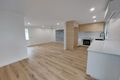 Property photo of 7 Rawsthorne Court Bateau Bay NSW 2261