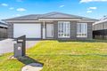 Property photo of 76 Akala Avenue Forster NSW 2428