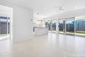 Property photo of 76 Akala Avenue Forster NSW 2428