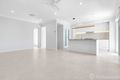 Property photo of 76 Akala Avenue Forster NSW 2428