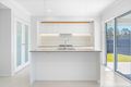 Property photo of 76 Akala Avenue Forster NSW 2428