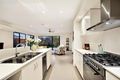 Property photo of 7A Fairbank Road Bentleigh VIC 3204