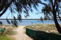 Property photo of 3/5 Brisbane Road Biggera Waters QLD 4216