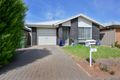 Property photo of 3 McInness Street Whyalla Jenkins SA 5609