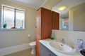 Property photo of 3 McInness Street Whyalla Jenkins SA 5609