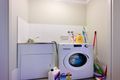 Property photo of 3 McInness Street Whyalla Jenkins SA 5609