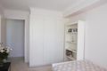 Property photo of 6/140-144 Alexander Street Crows Nest NSW 2065