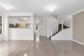 Property photo of 162/350 Leitchs Road Brendale QLD 4500