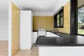 Property photo of 16 Jindavee Crescent Slacks Creek QLD 4127