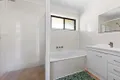 Property photo of 16 Jindavee Crescent Slacks Creek QLD 4127