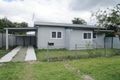 Property photo of 13 Seventh Avenue Stuarts Point NSW 2441