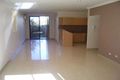 Property photo of 3/210 Pennant Hills Road Oatlands NSW 2117