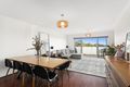 Property photo of 601/1-7 Gloucester Place Kensington NSW 2033