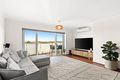Property photo of 601/1-7 Gloucester Place Kensington NSW 2033