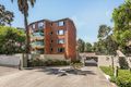 Property photo of 601/1-7 Gloucester Place Kensington NSW 2033