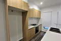 Property photo of 4 Glacier Place Springvale VIC 3171