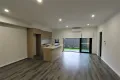 Property photo of 4 Glacier Place Springvale VIC 3171