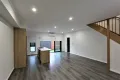 Property photo of 4 Glacier Place Springvale VIC 3171