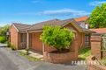 Property photo of 1/21 Hill Street Box Hill South VIC 3128