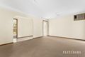 Property photo of 1/21 Hill Street Box Hill South VIC 3128