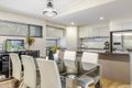 Property photo of 26 Regency Crescent Goonellabah NSW 2480