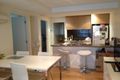 Property photo of 1/232-242 Rouse Street Port Melbourne VIC 3207