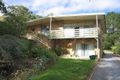 Property photo of 2 Teringie Drive Teringie SA 5072