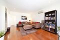 Property photo of 8/7 Govan Street Footscray VIC 3011